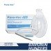 Bargain Hunters - Pana-Vac Closed-System Wound Suction 400ml w/ Trocar